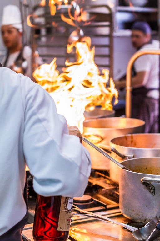 Hotel Consul - Family Hotel Riccione Ngoại thất bức ảnh