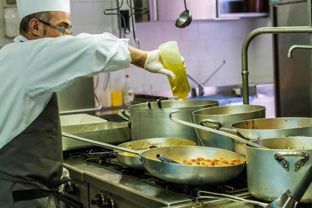 Hotel Consul - Family Hotel Riccione Ngoại thất bức ảnh